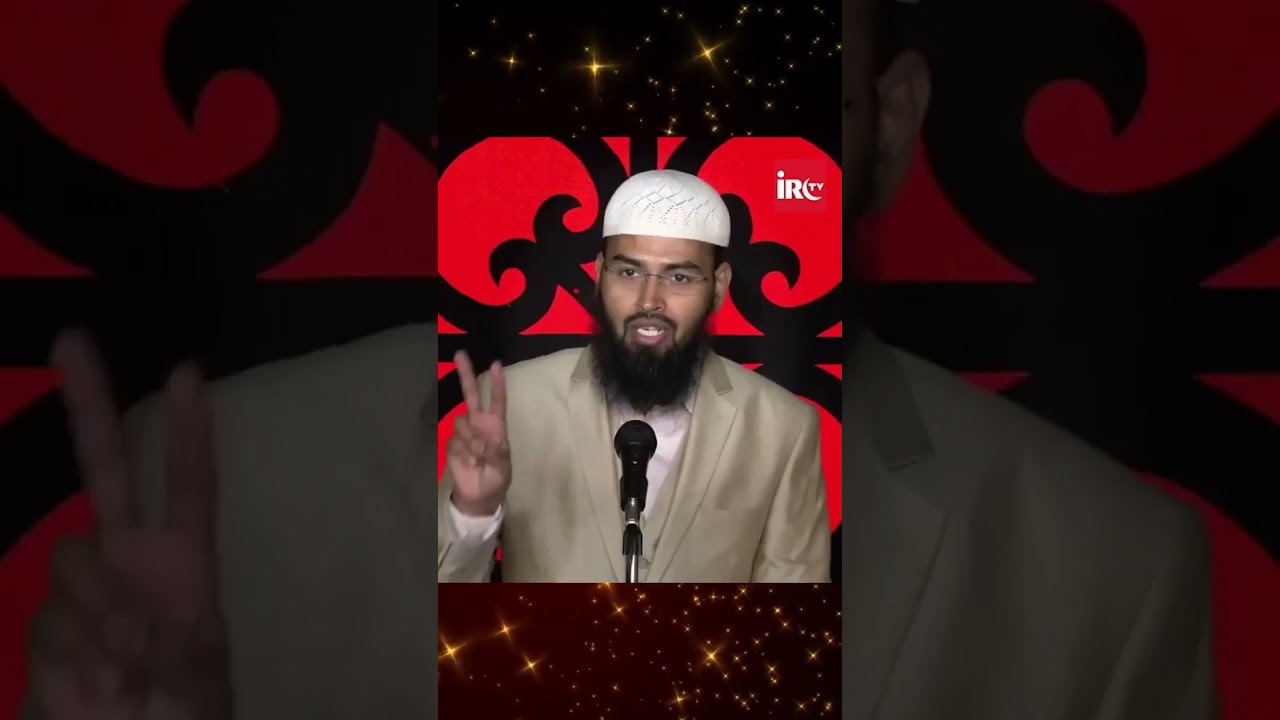 Sadqatul Fitr Dene Ka Reason By Adv  Faiz Syed