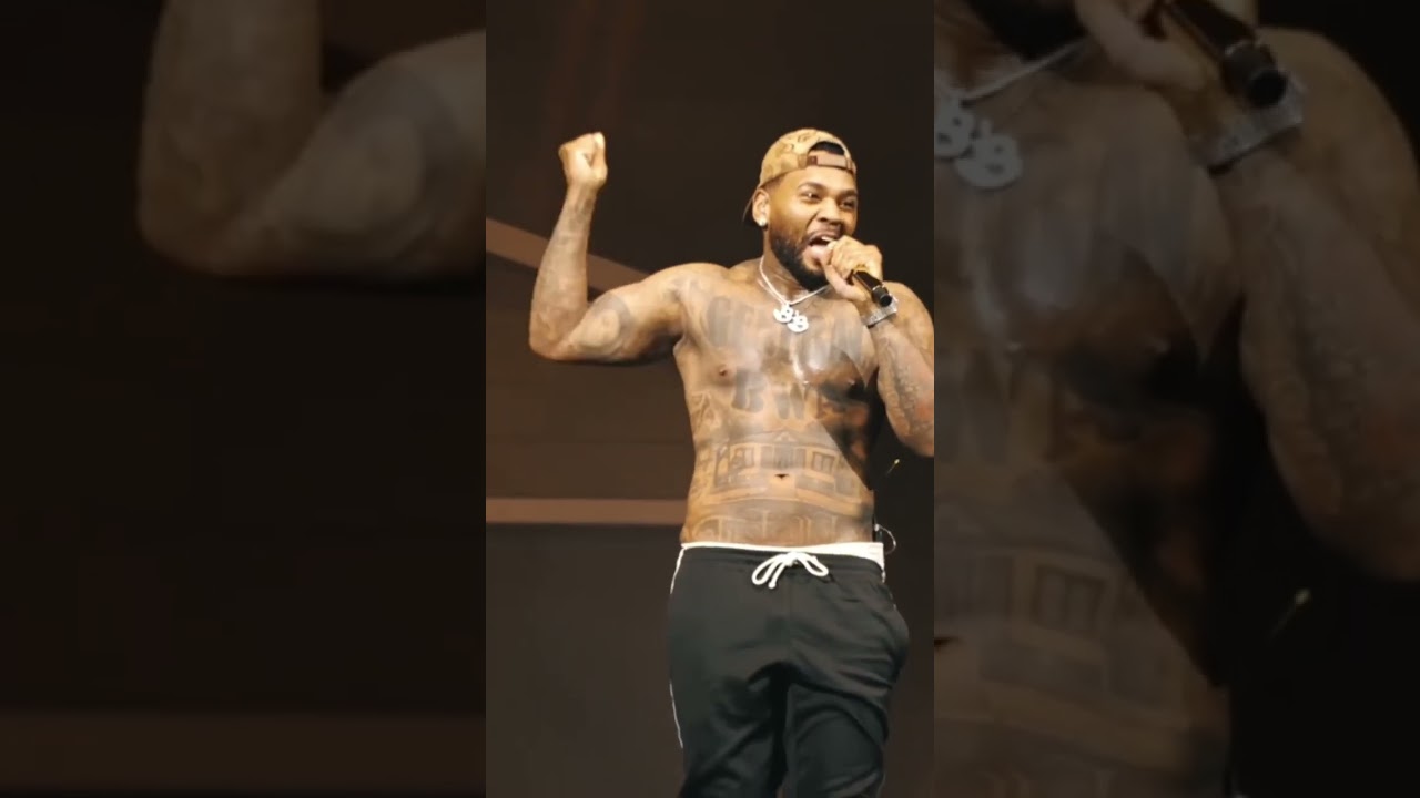 #kevingates #amilio #kissthering #hiphop #rap #newmusic #viralrap #trending #raptok #musicvideo