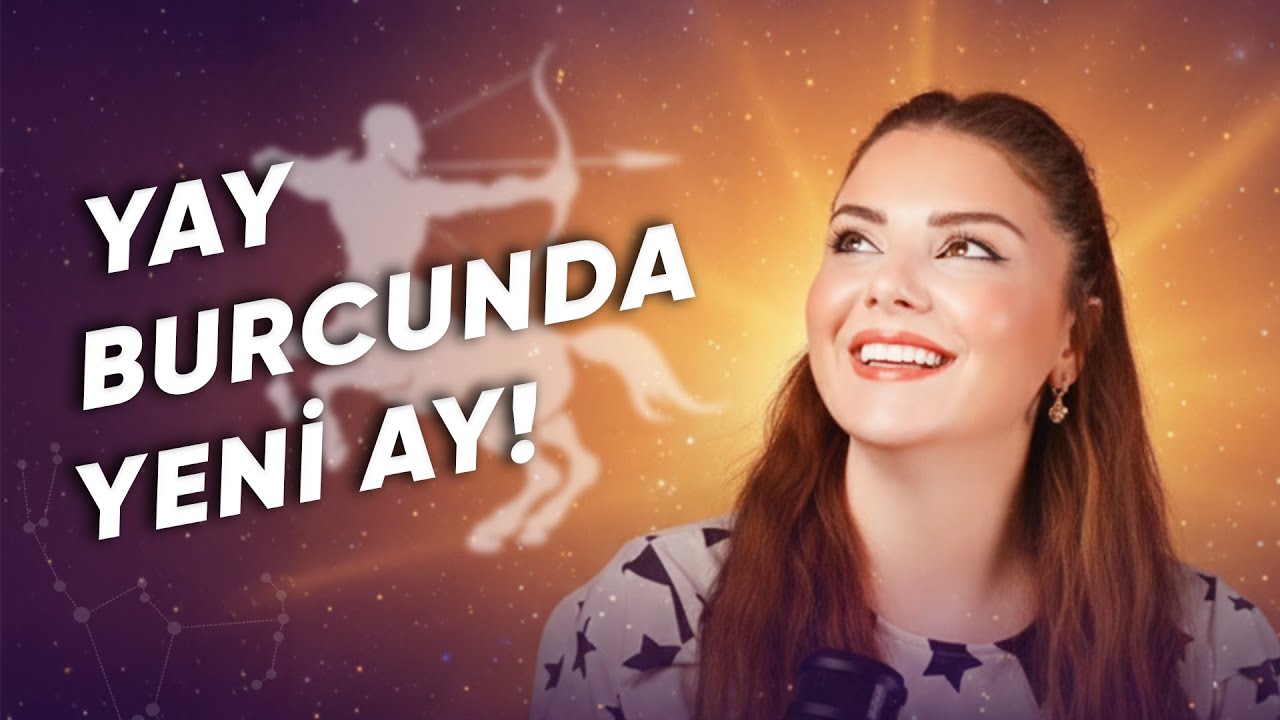 Bu 4 Bur&ccedil; Dİkkat Etsin! Yeni Ay'da Ka&ccedil;tığın Ne Varsa Şimdi Karşına &Ccedil;ıkıyor!