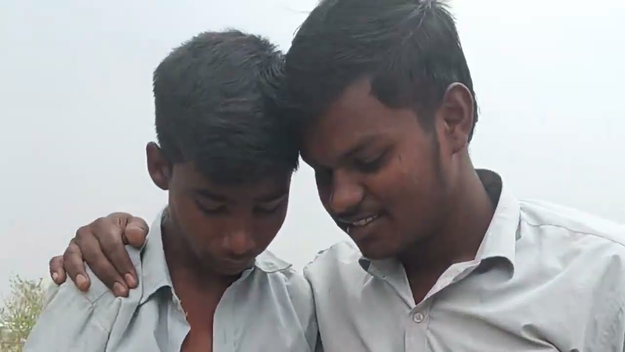 आज वातावरणात बदल झाला