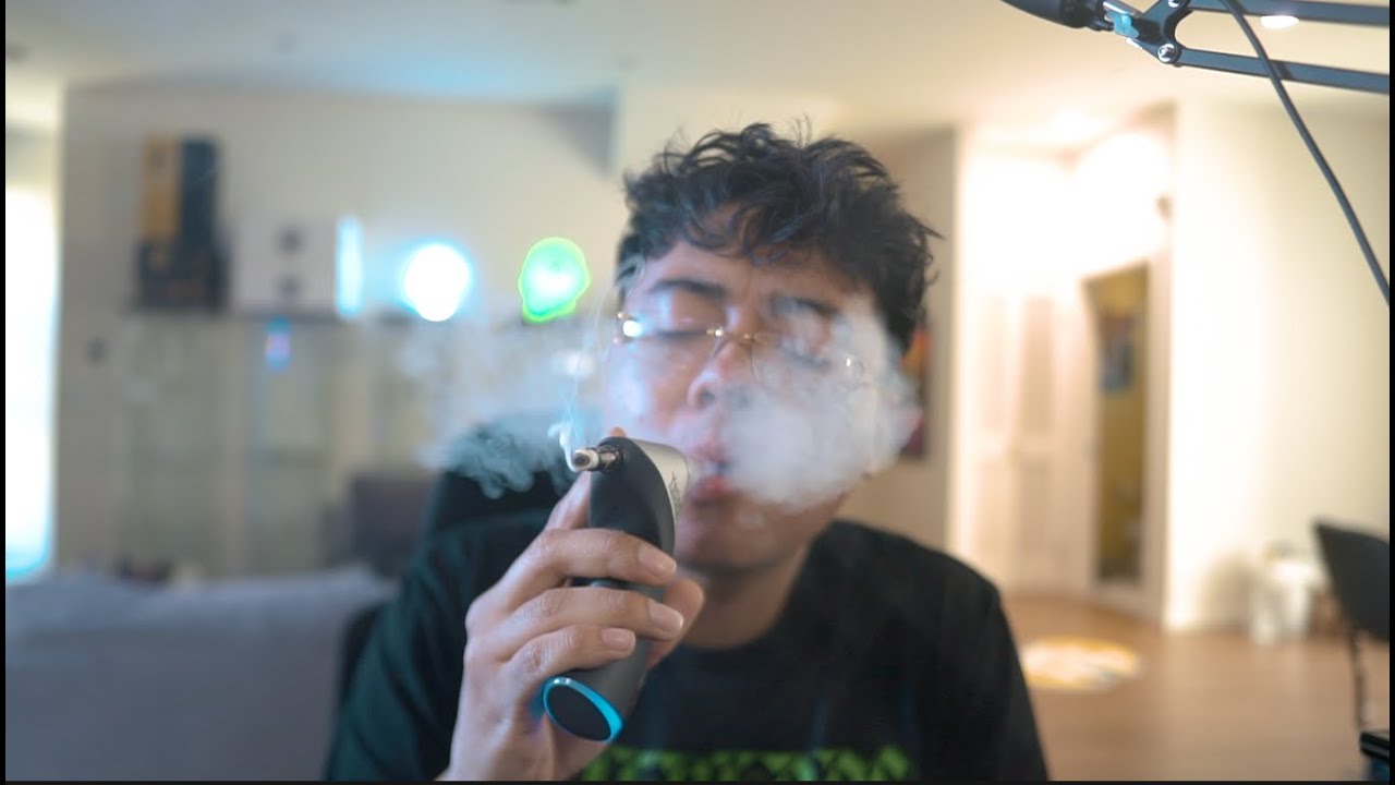 THE EASIEST WAY TO DAB