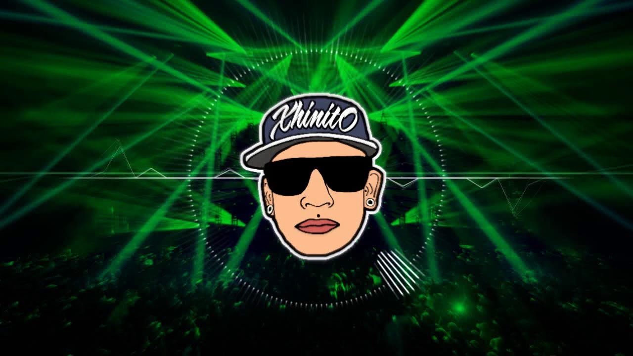 PRENDE UN LEÑO + PERREO A90 ❌ YO SE QUE TU QUIERES ❌ MAMBO DJ
