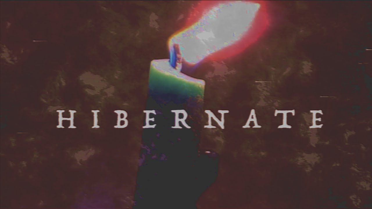 Closing Remarks - Hibernate (Official Video)