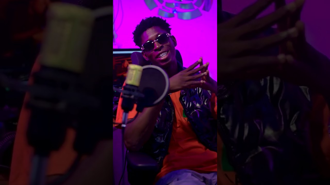 Comment nous réalisons les clips ??? ( 3 étapes à suivre)