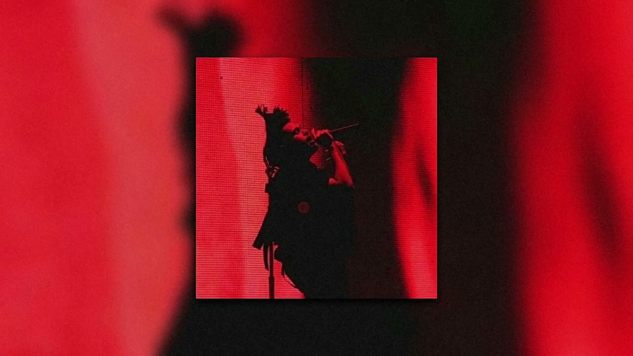 the weeknd & future - double fantasy [sped up]
