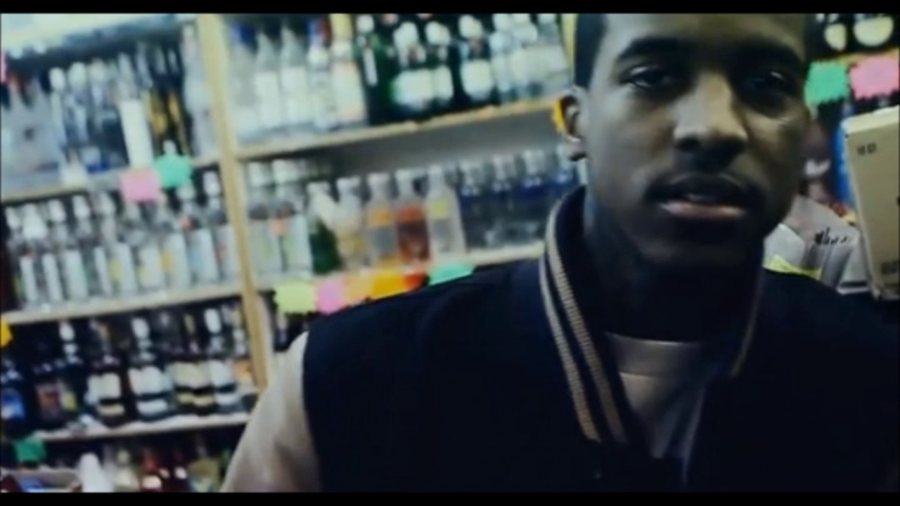 Lil Reese - Haters