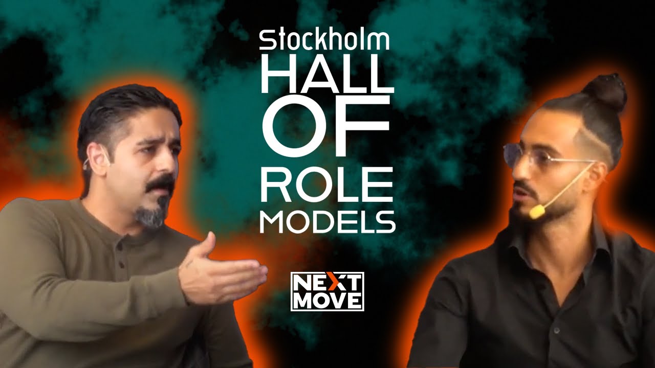 Historian om Kardo Razzazi