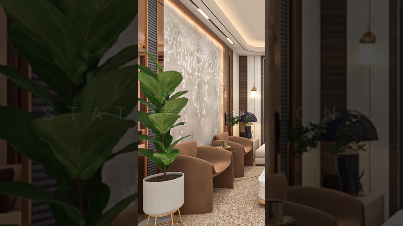 Living Area design #livingroom #livingdesign #transformation #beforeandafter #interiordesign #home