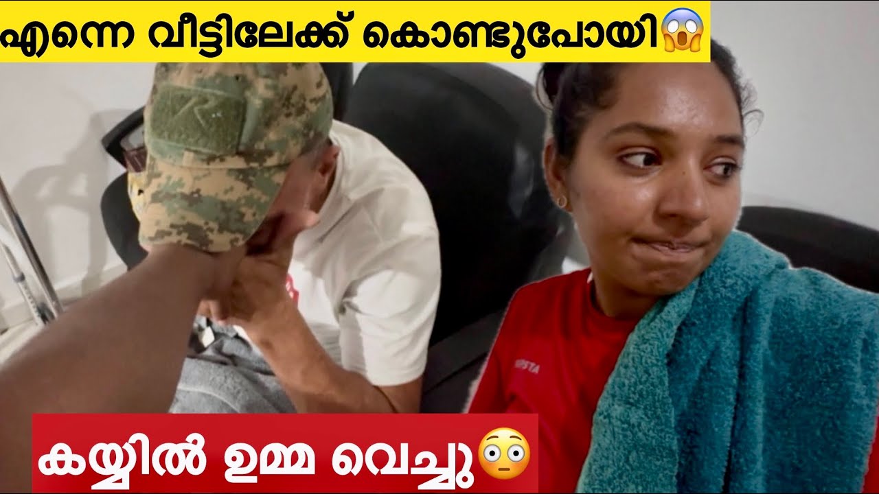 EP🇵🇦:1 പനാമയിലെ ആദ്യദിവസം എനിക്ക് സംഭവിച്ചത്😨/ഇതെൻറെ അവസാന രാജ്യം/Central America