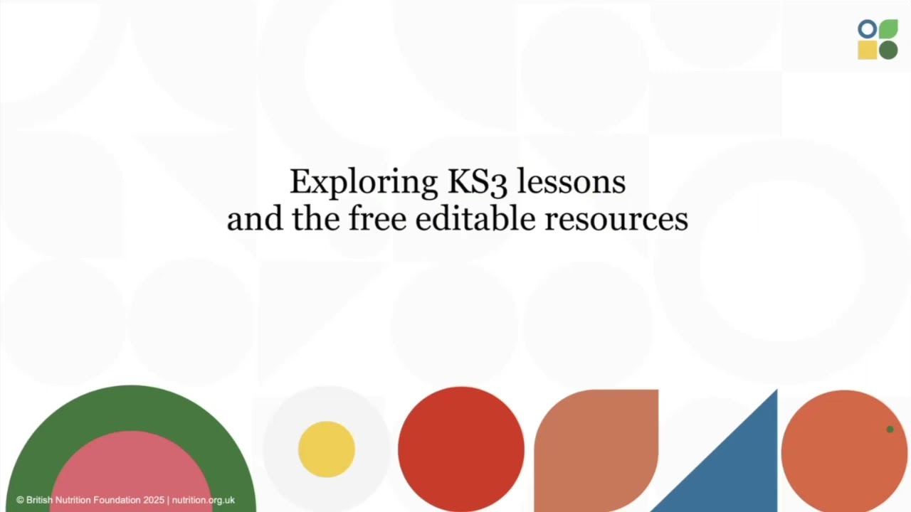 Воплощение идеи Дуба в жизнь на уроках питания в средней школе