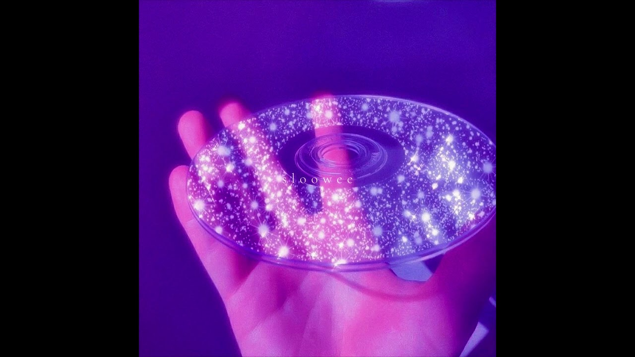 pastel ghost - ethereality (slowed + reverb)