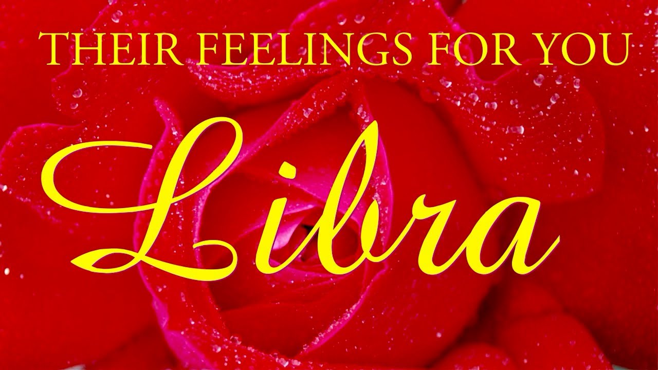 LIBRA love tarot ♎️ This Person Will Be Back Libra And You Will Be Together
