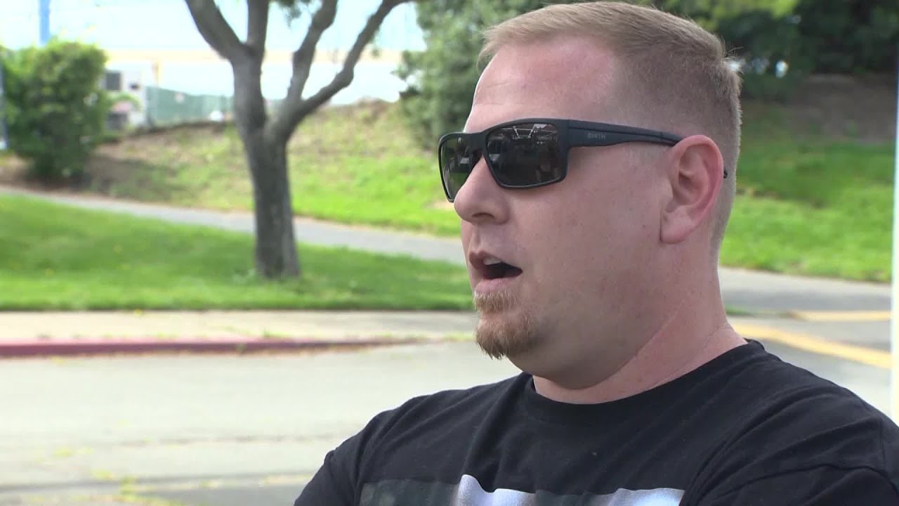 Cannabis Cup winner talks about winning award