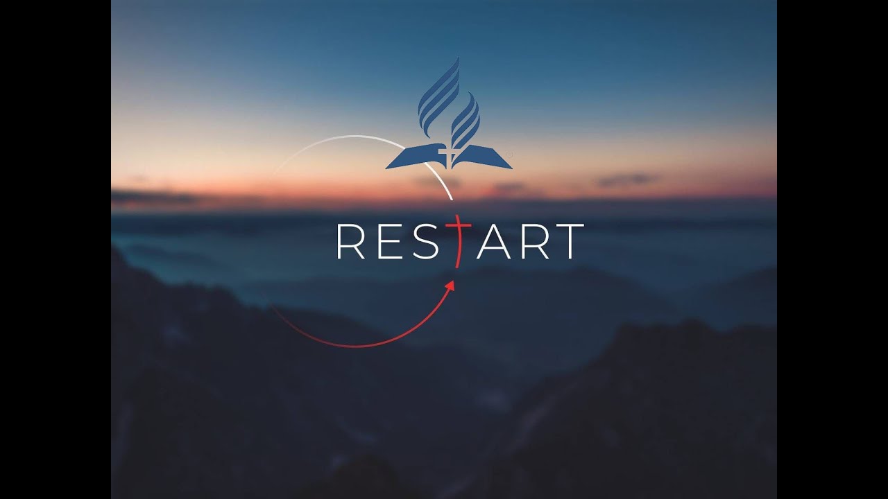 Concert Christall Sound Trio-Biserica Restart