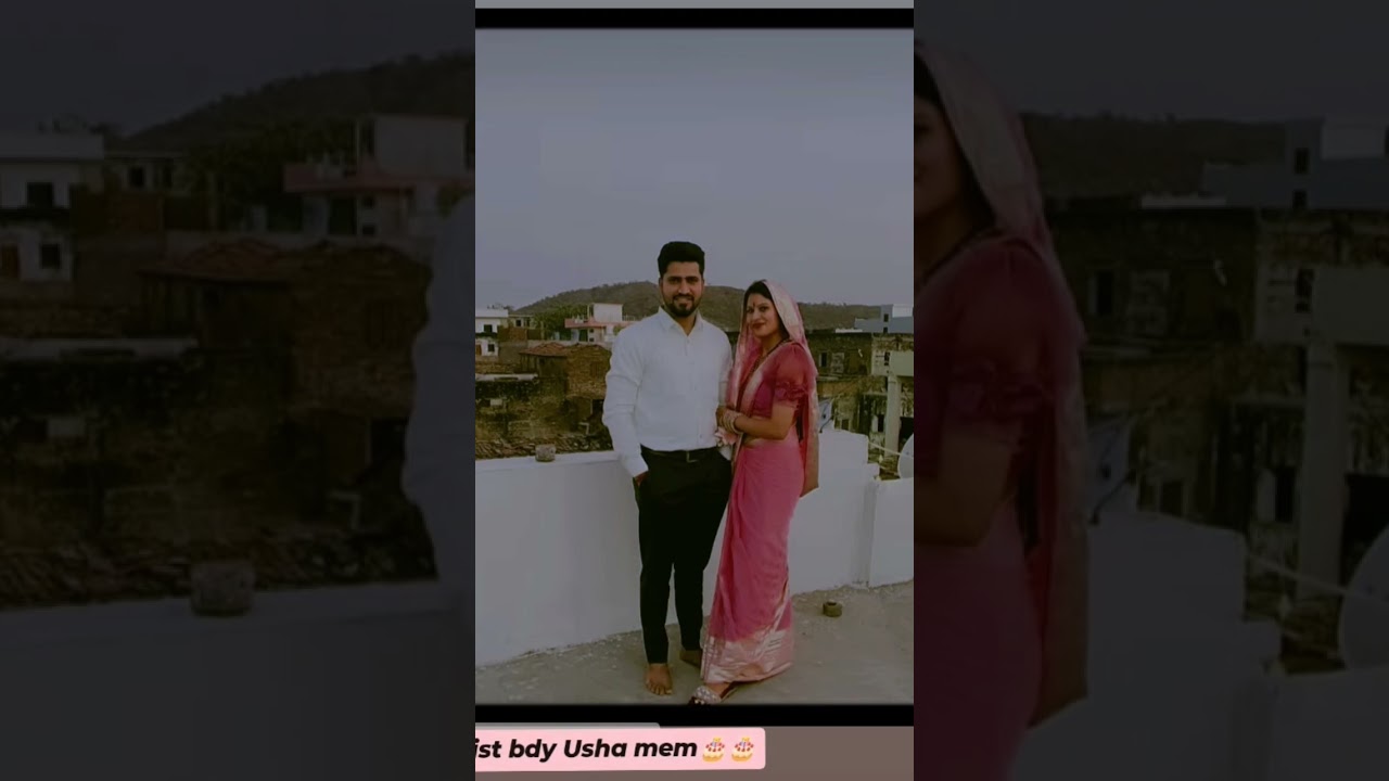 rahul sir and Usha ma'am 💗💗#rahulsir #rahulsirsadi #wife