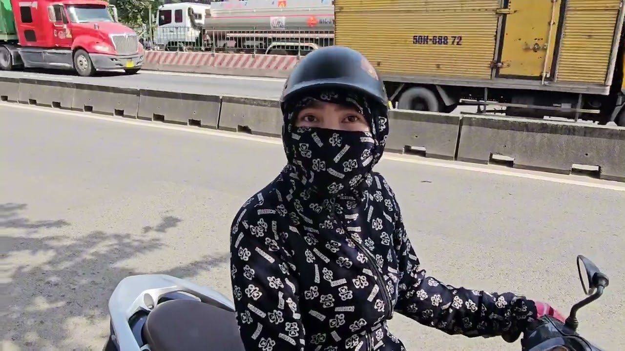Ai cần đến lấy - ai dư thì cho 