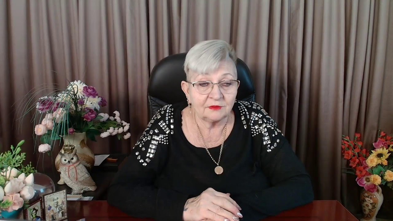 Заговор //Божие Покрывало !!!(Что бы несчастье обходило стороной)Экстрасенс Наталия Разумовская