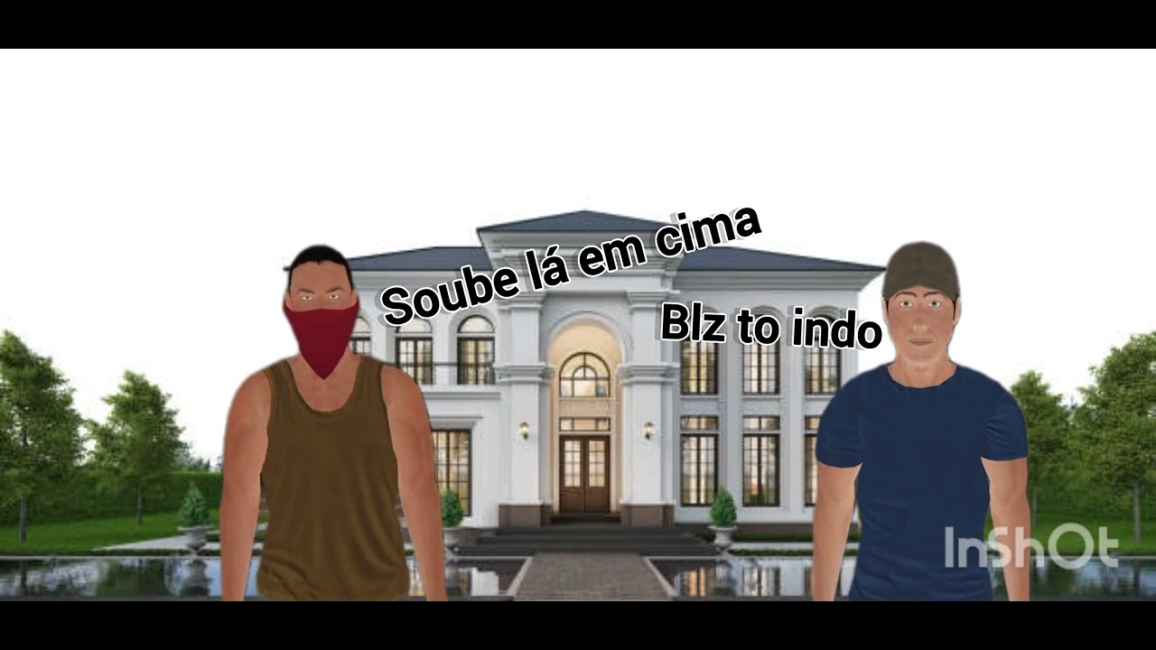 SERVENTE DE PEDREIRO🤡😣