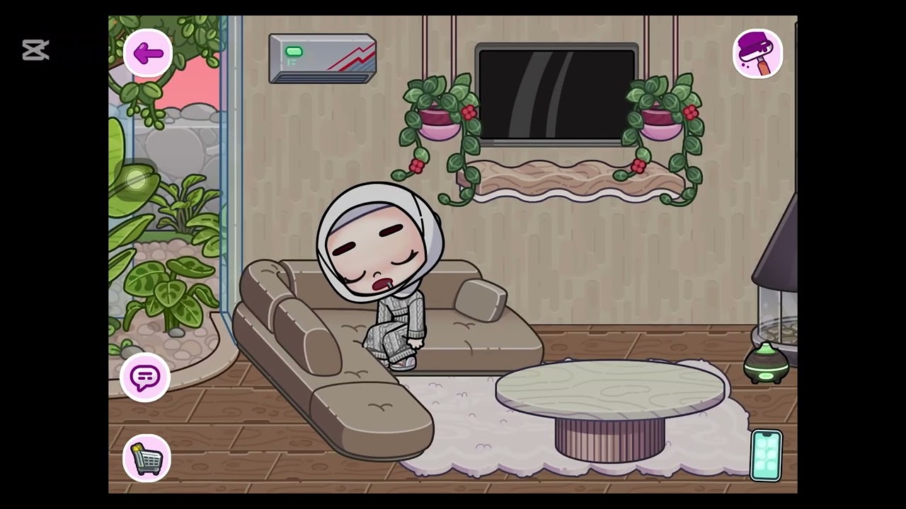 ‏إن شاء الله عجبكم الفيديو أحبكم	