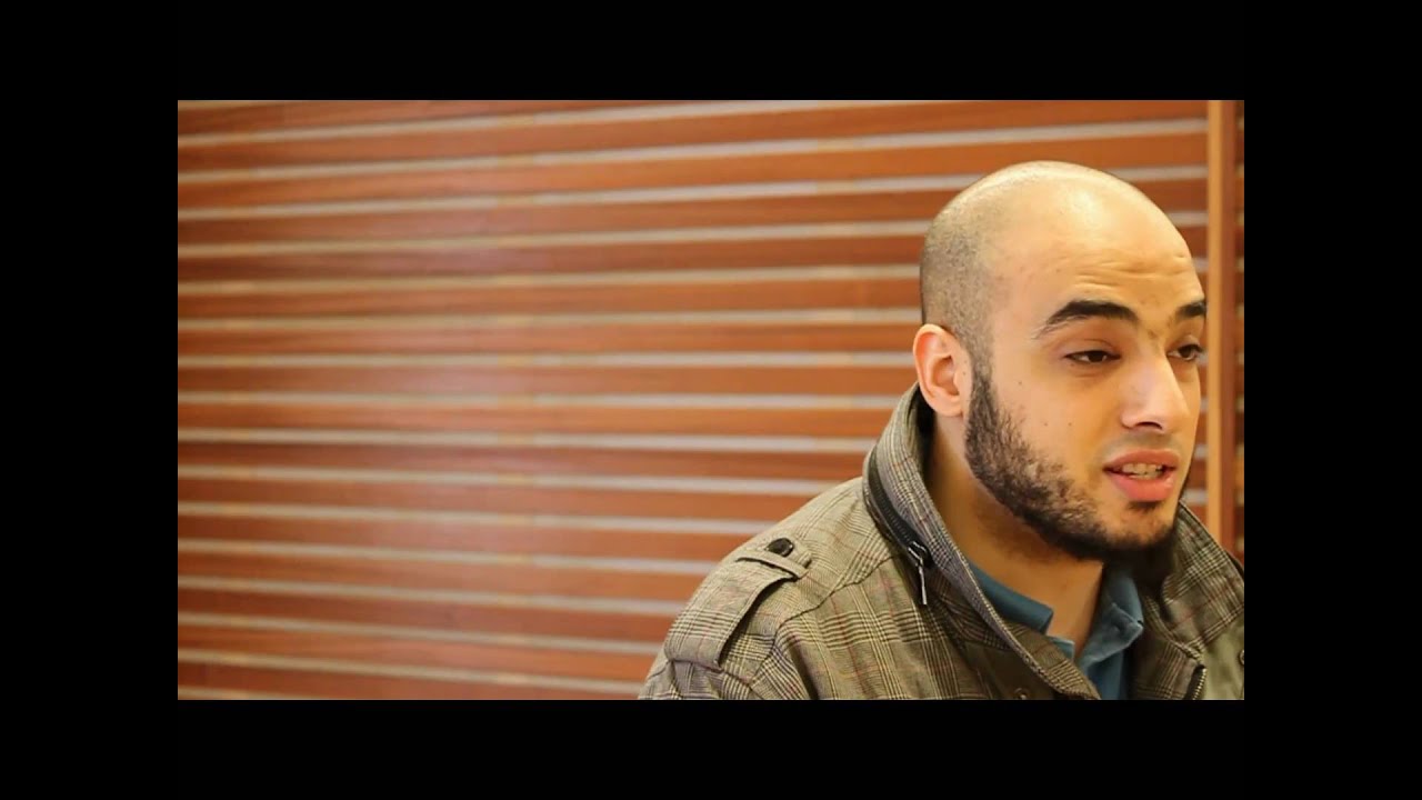 Pure Paisa - Qabeelat Majd Official Trailor!