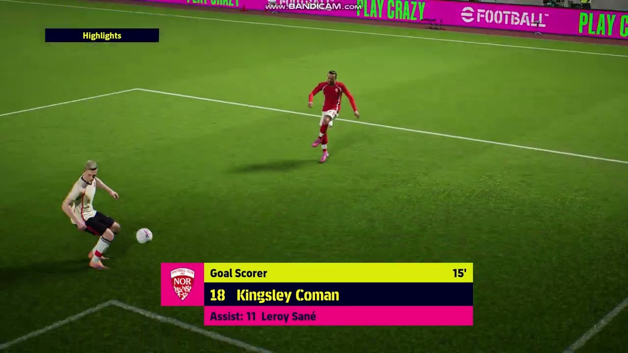 eFootball 2026 01 17 02 23 54 163