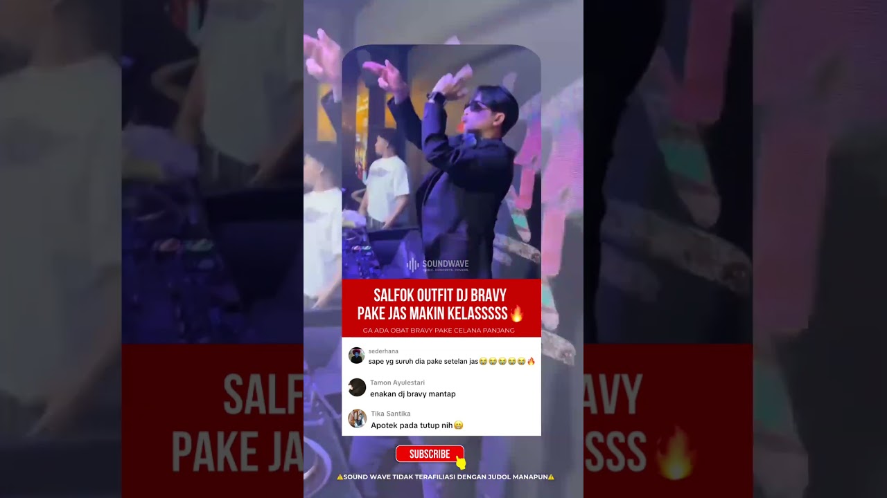 bang vconk bang vconk🔥 #bravy #vconk #a4aclan #marapthon