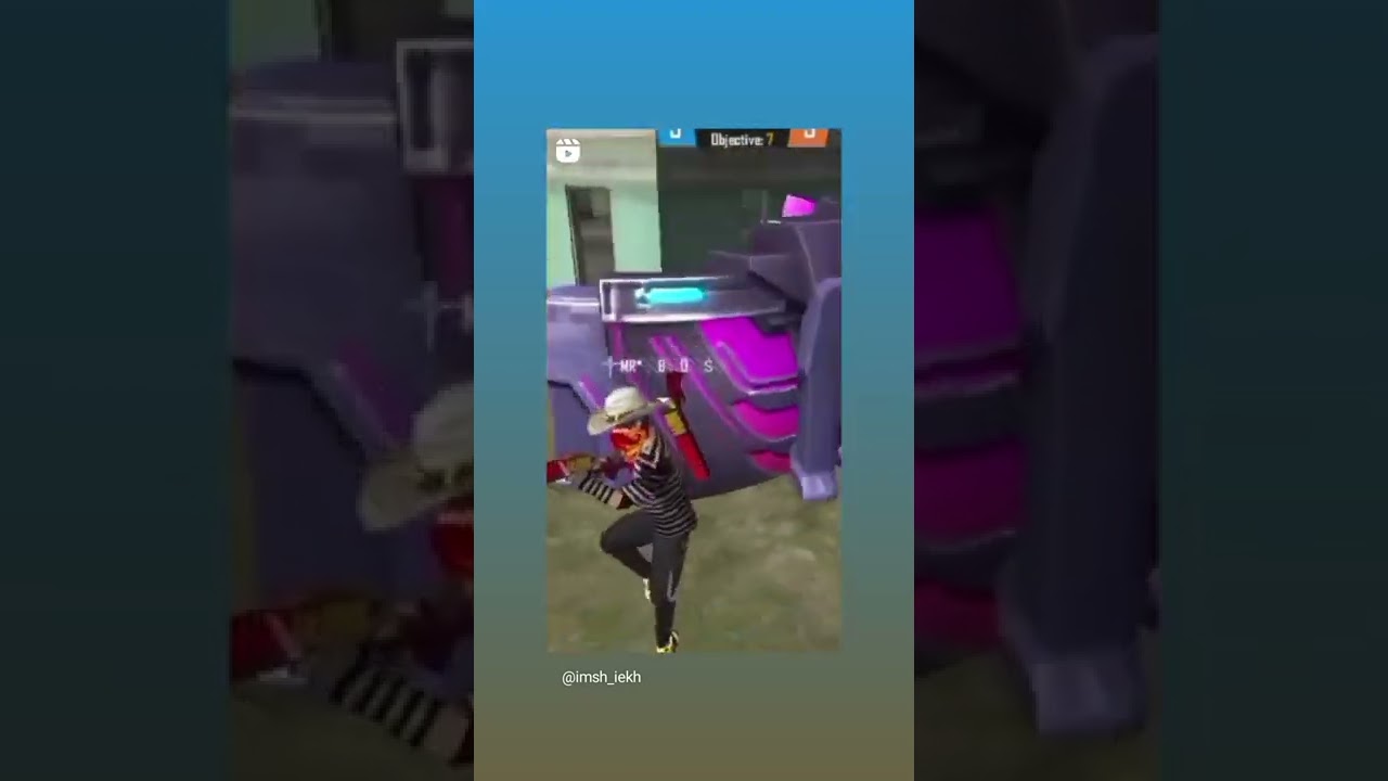 perisb as it some