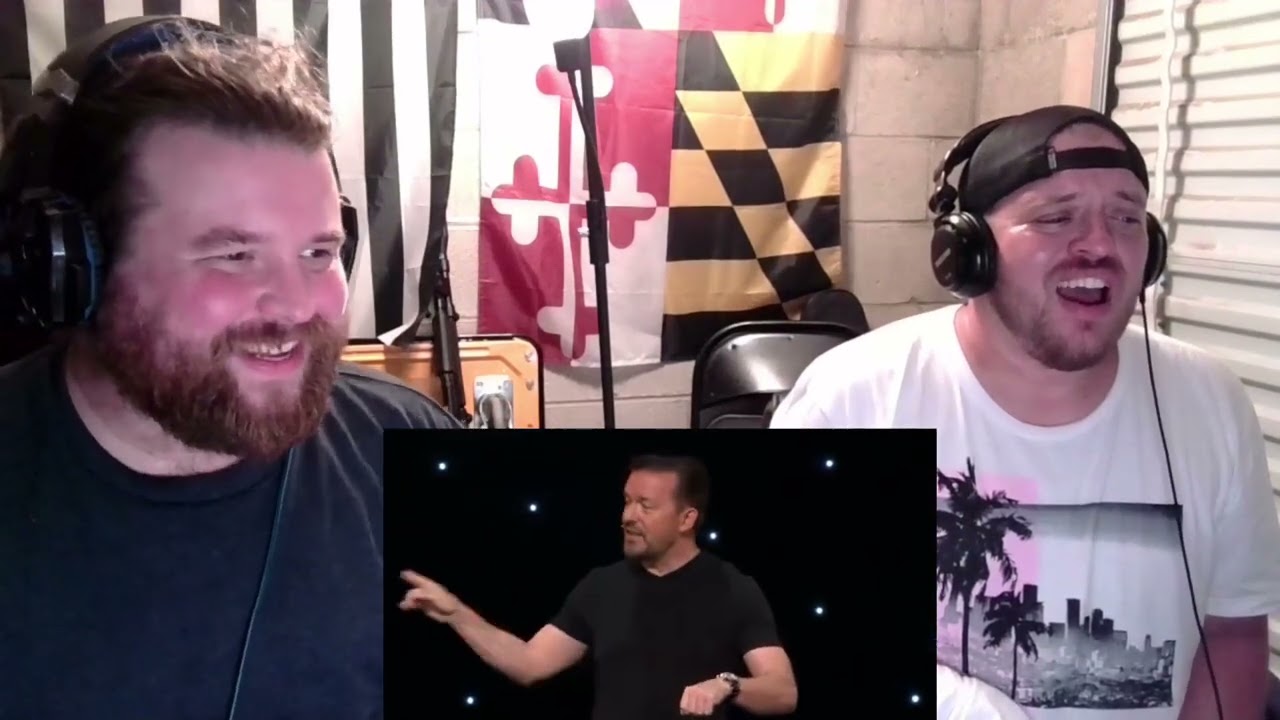 Buy Two WHAT?! Americans React 