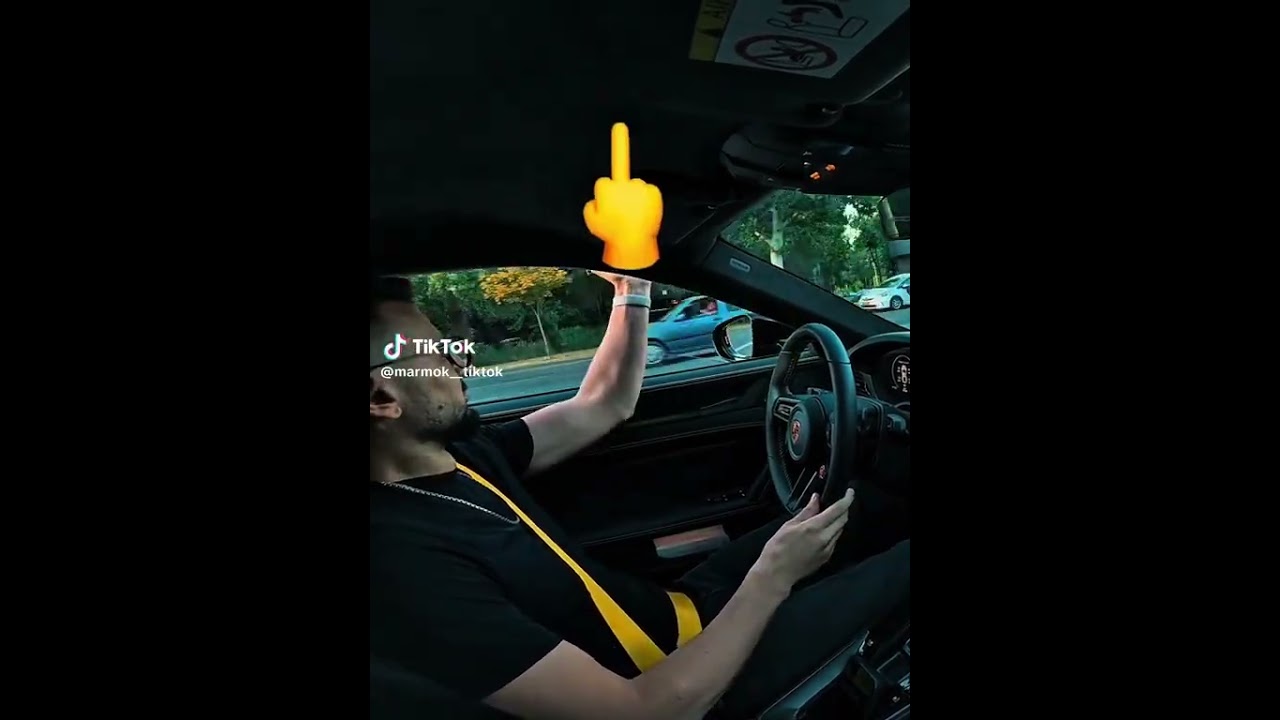Все мы очень любим друг друга #marmok #marmoklive #юмор #pov #funny #memes #мармок #прикол