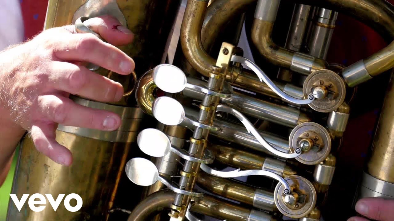 Jangoli - Matrosenliebe 2