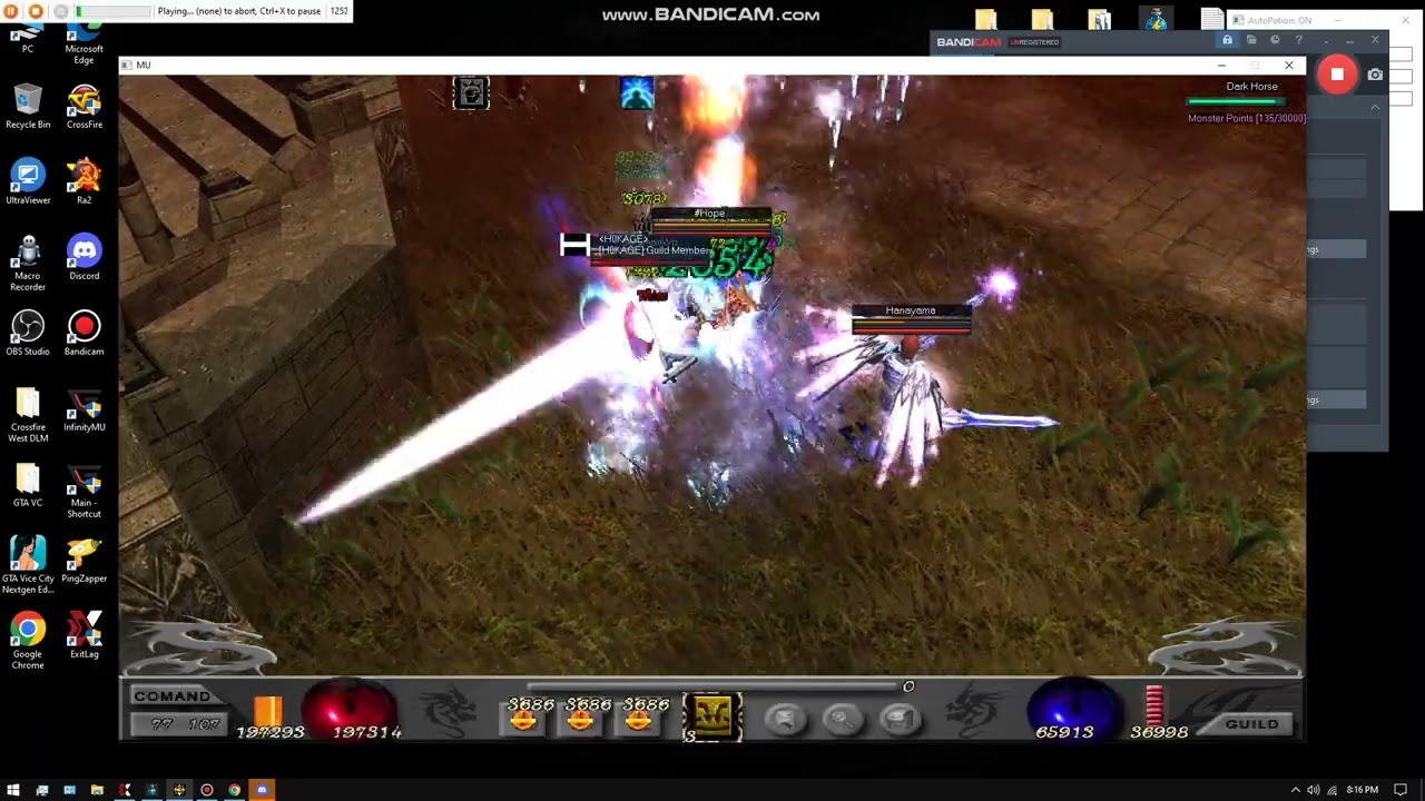 bandicam 2025 12 25 20 10 44 283
