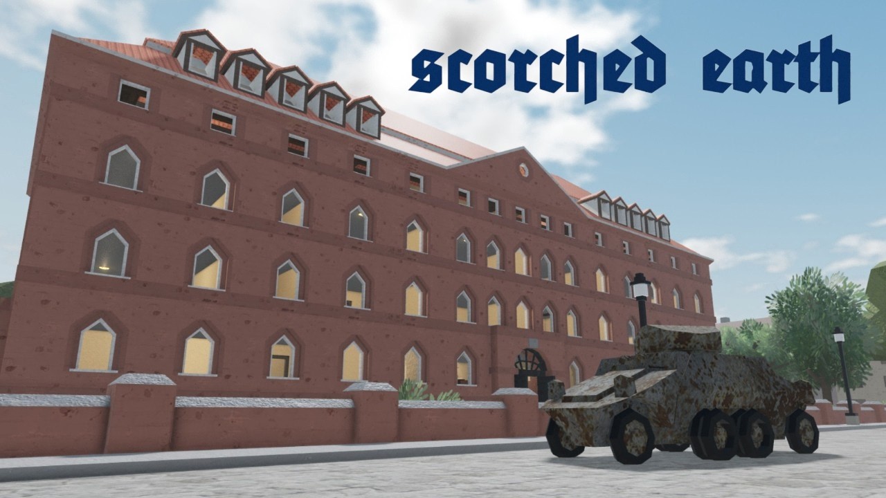 What we expect from the new Polish update