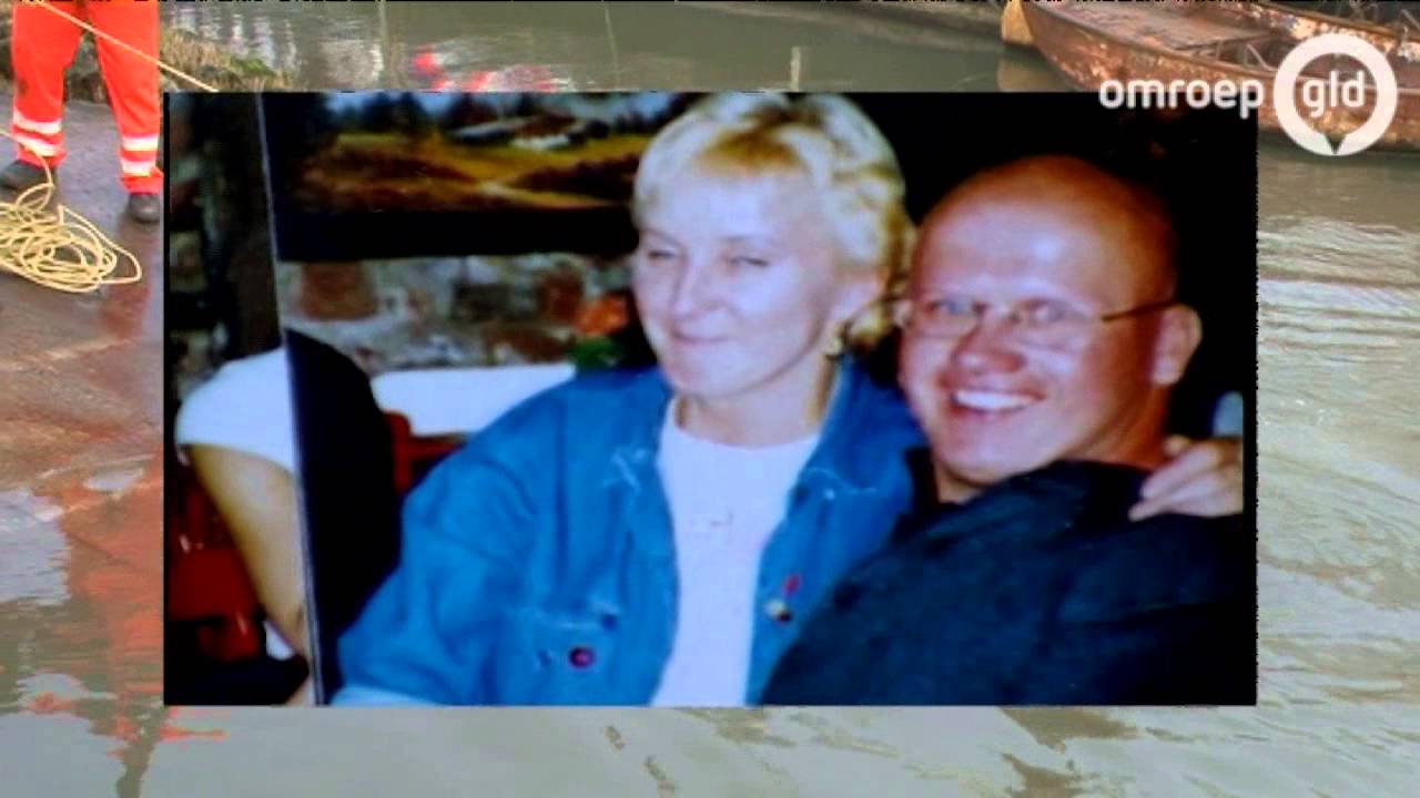 Politie: dood Mahler was geen misdrijf