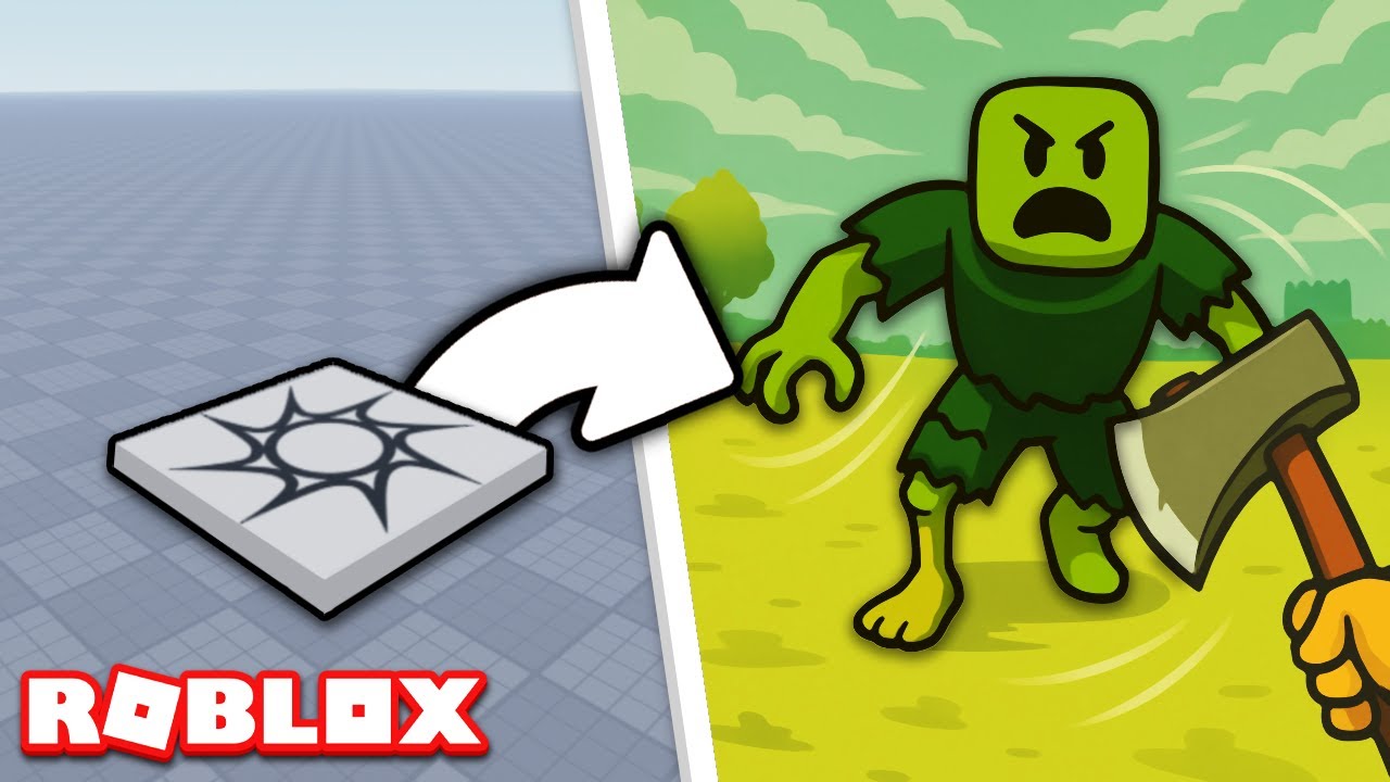 Can 6 DEVS Make a SURVIVAL Game Without Communicating?