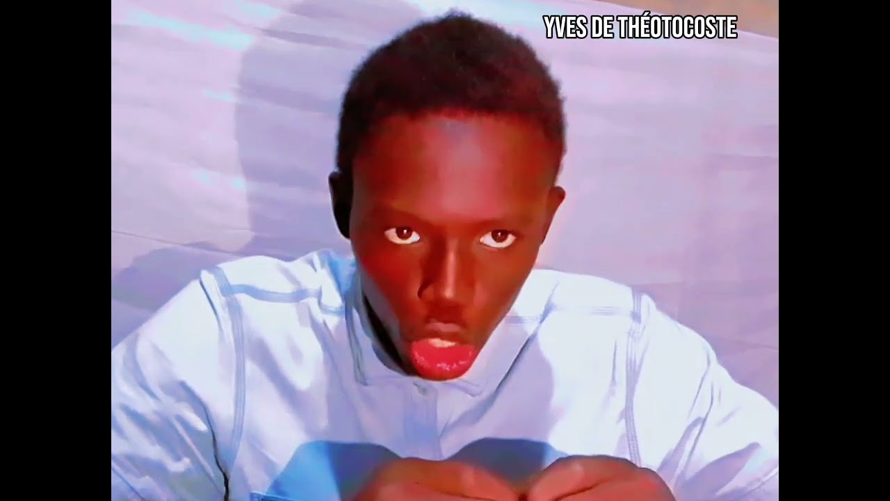 Pourquoi le plus souvent les meilleurs élèves échouent au Bac ?