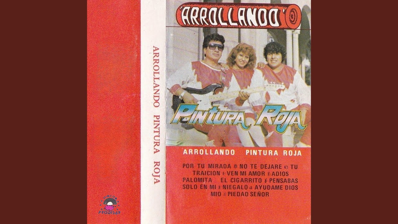 Niégalo