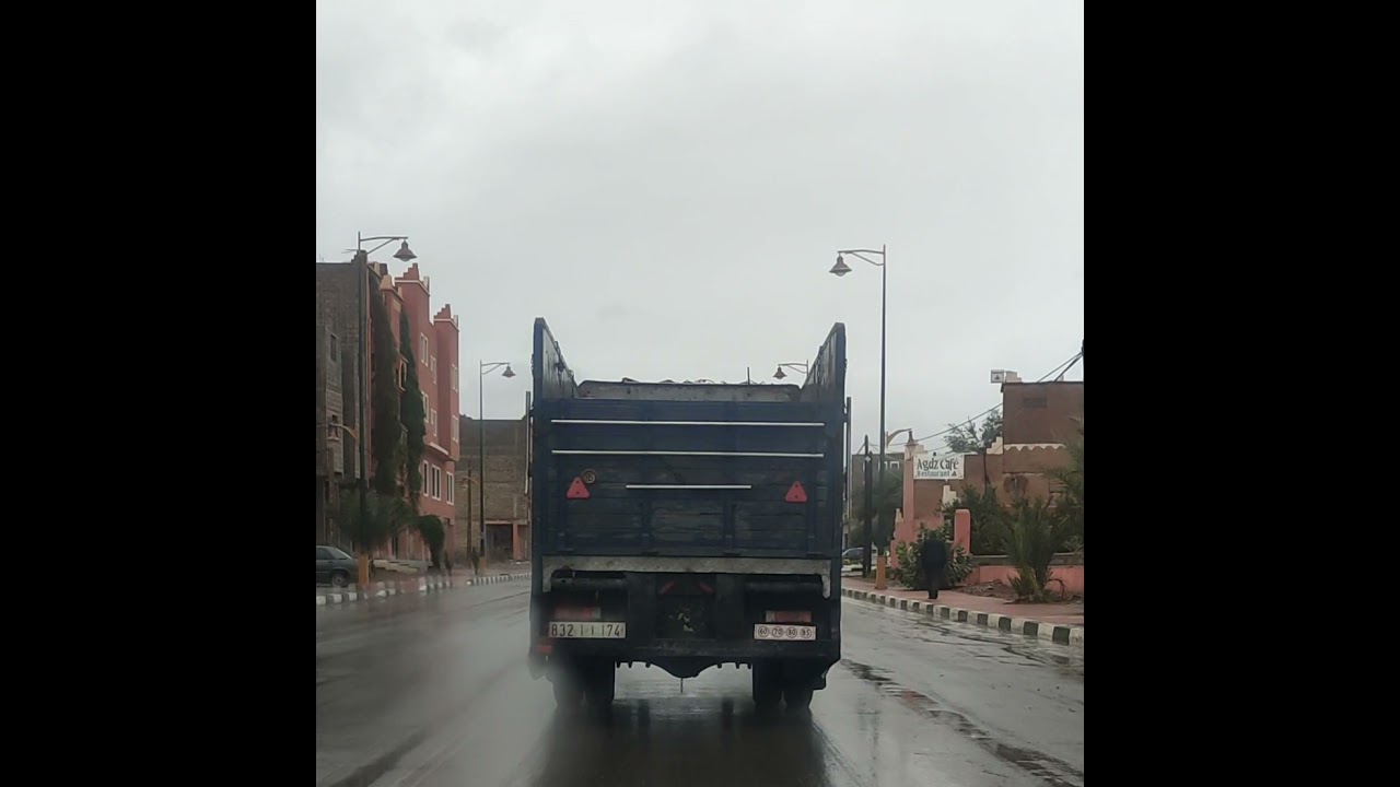 أكدز