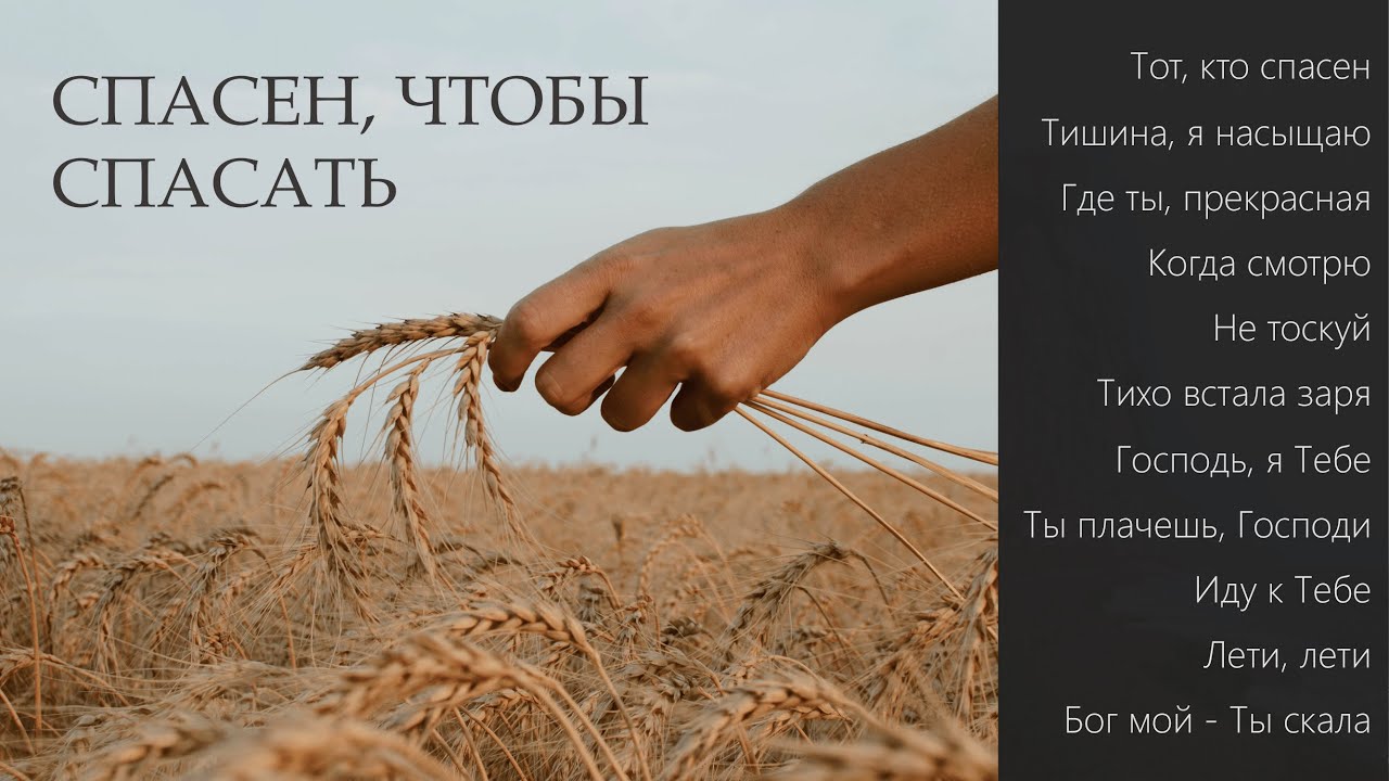 Пётр Бальжик || АЛЬБОМ: 