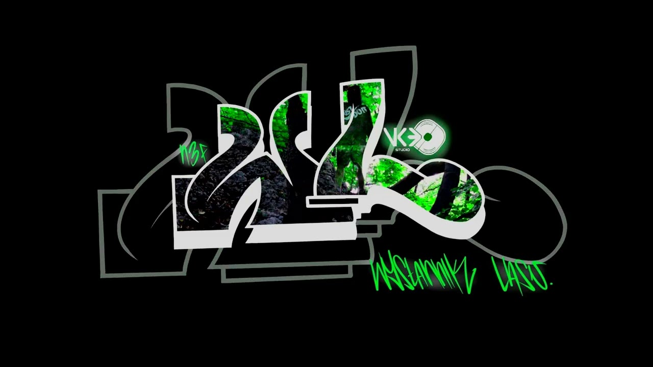 02. N3F - Obłok