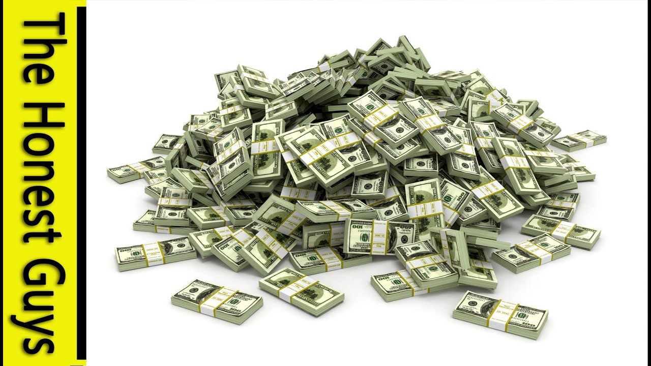 LAW OF ATTRACTION - CREATE ABUNDANCE!  - GUIDED EXERCISE