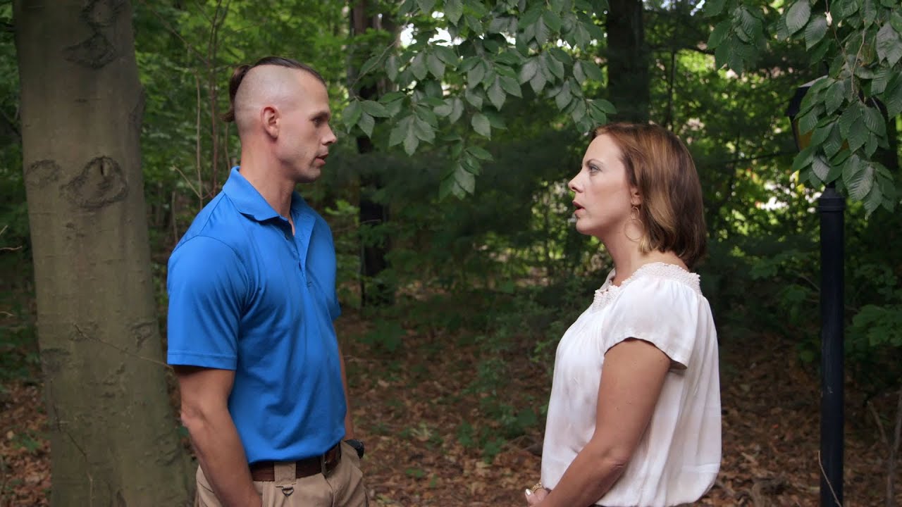 Support for Student Veterans