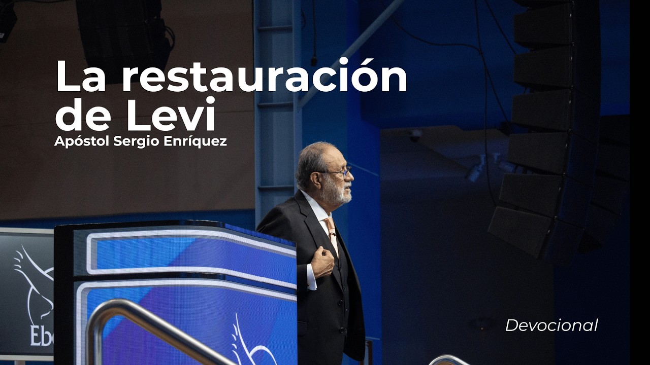 1° servicio Devocional  | Domingo  15/02/2026
