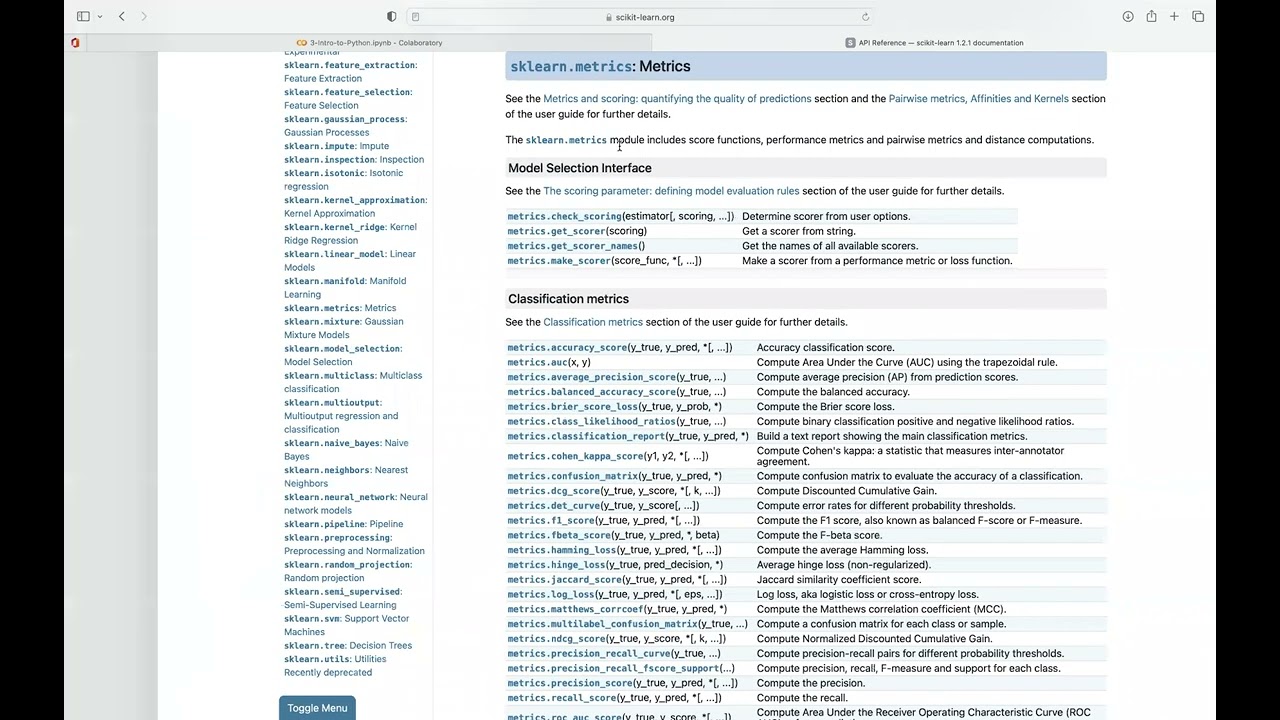 What are Packages in Python