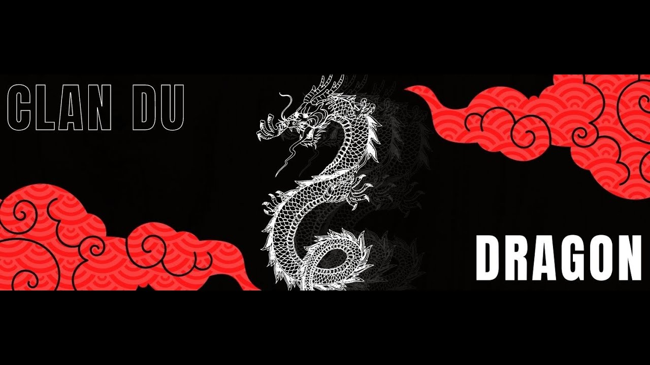 SUNNYISLAND // DRAGON // BY NIGHT