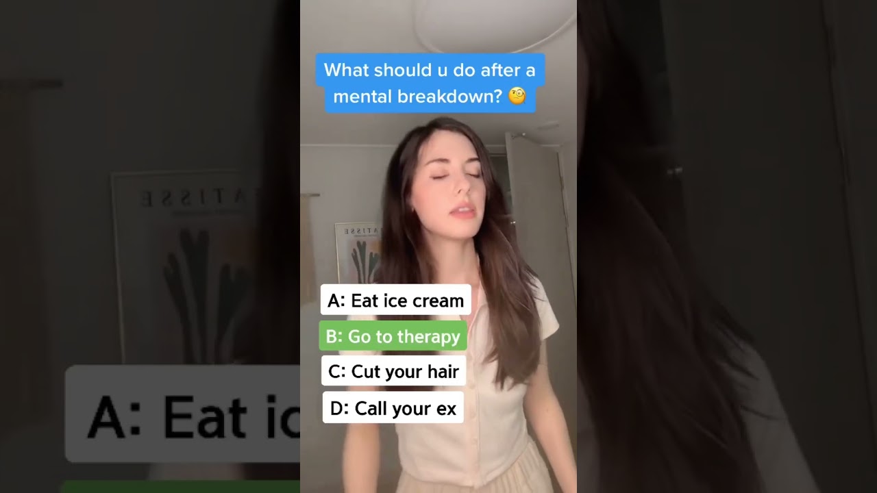 ✂️Long hair to pixie cut🧚 | Hair transformation🤯