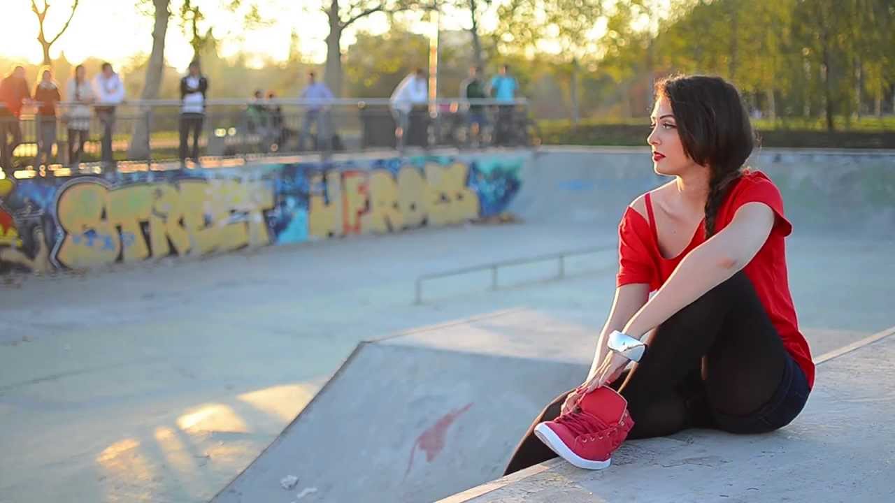 Gani - &Icirc;n mișcare (official video) | prod. Dismas