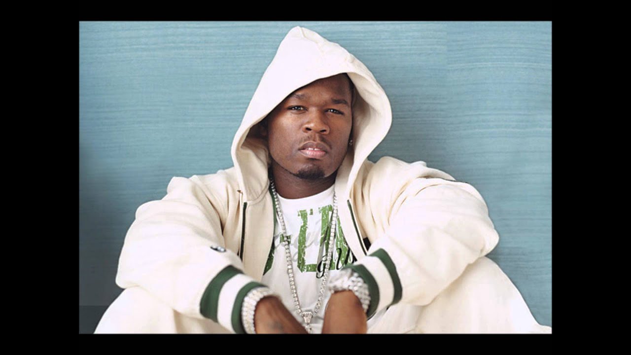 50 Cent - Thicker Than Water (Instrumental) (Remake by C Soundz) DL Link*