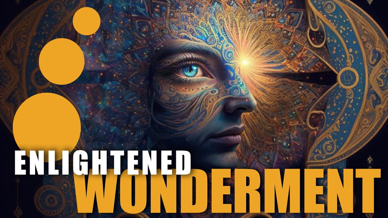 Sikh Wisdom - A Path To Enlightenment