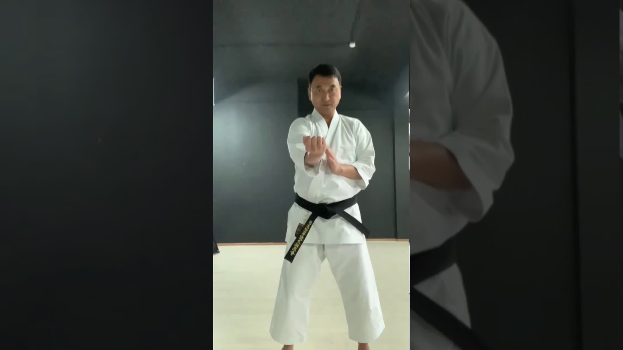 Олег Цой видео с его страницы в фейсбук