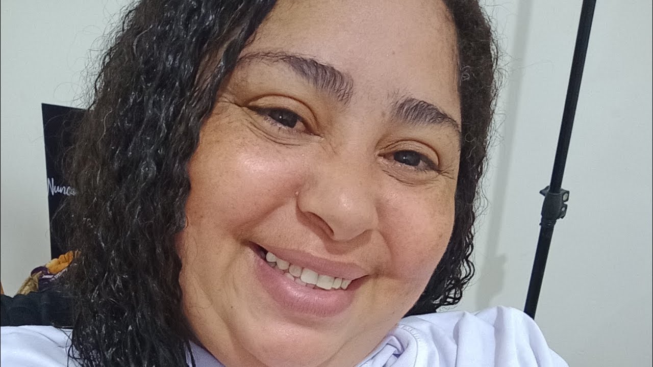 ☕📖Quem serve a Deus é servido pelo céu 